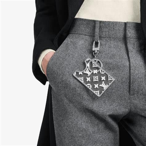 louis vuitton men's accessories|louis vuitton men's accessories 2019.